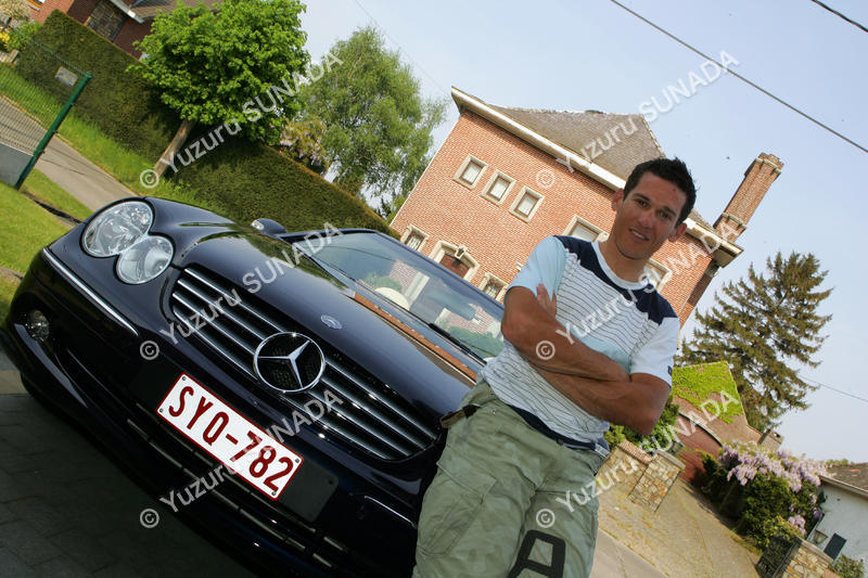 Mercedes006p.jpg